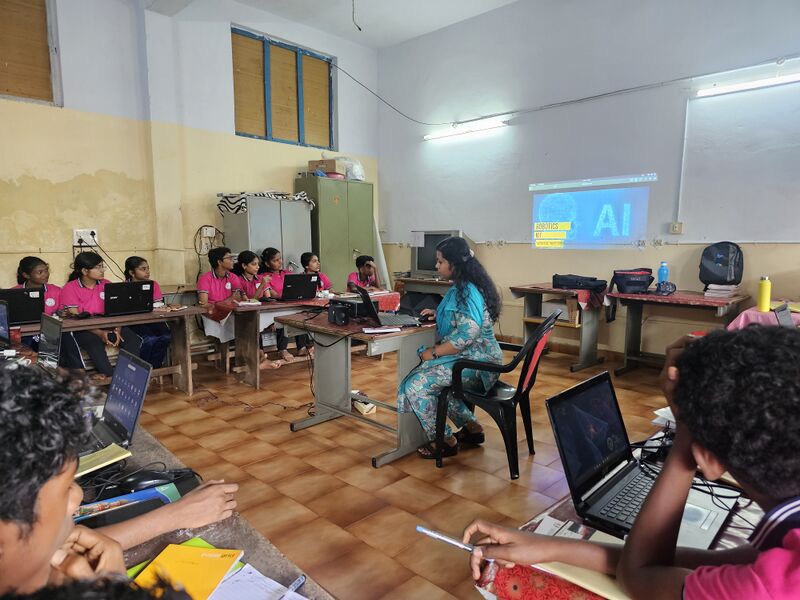 പ്രമാണം:45027 one day camp2.jpg