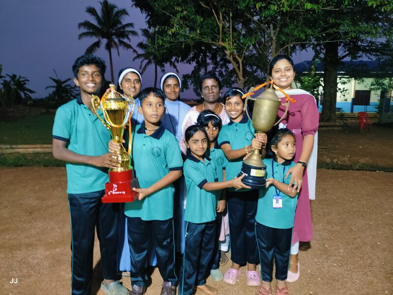 പ്രമാണം:46224 subdistrict kalolsvam.jpg