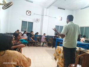 47019 kkd lkcamp1.jpeg