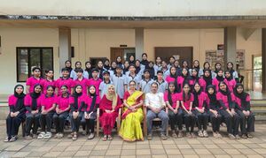 47042 -little kites-2026 Batch.jpg