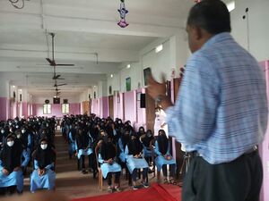 47045-MOTIVATION 1.jpeg