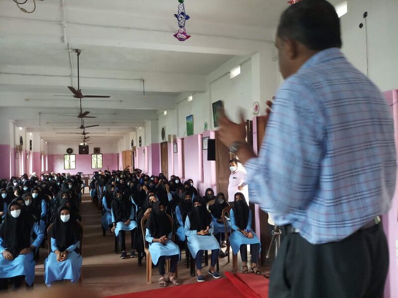 പ്രമാണം:47045-MOTIVATION 1.jpeg