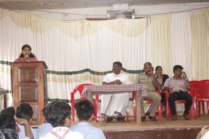 47060 drugsday 3.jpg