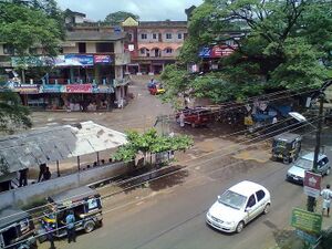 47068-ente gramam-town.jpg