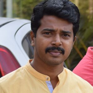 47089 anoop english.jpg