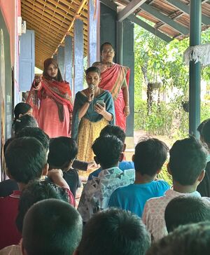 47349 Child Labour.jpg