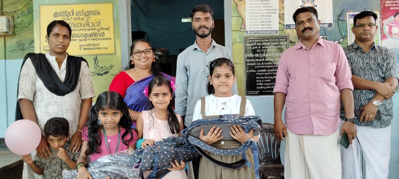 പ്രമാണം:47453 GL-3.jpg