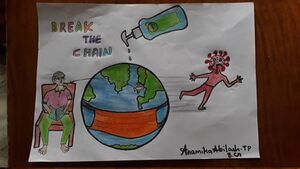 48001 nerkazhcha76.jpeg