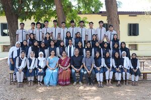 48077 Lk 2023-26 Batch.jpeg