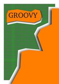 ’’’Groovy'’’ -- ജി.എച്ച്.എസ്. കാപ്പിൽ കാരാട്
