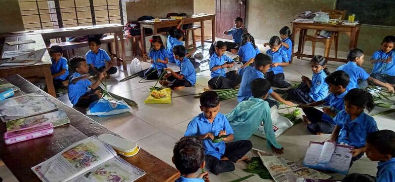 പ്രമാണം:48210 28.jpg