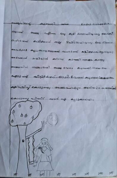 പ്രമാണം:48224-MLP-KUNJ-RINDA RISHANA.jpg