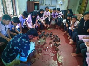 48230-prathibha abhi1.jpg