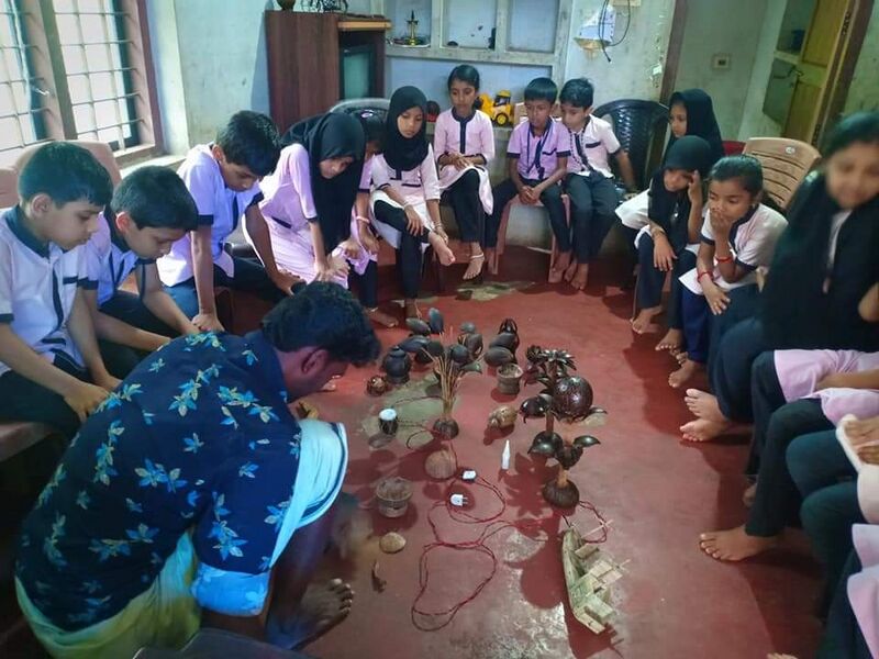 പ്രമാണം:48230-prathibha abhi1.jpg