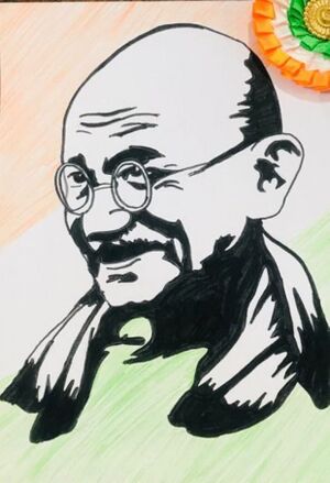 48550gandhi1.jpg