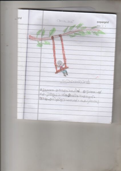 പ്രമാണം:AKSHAY KUMAR D S.jpg