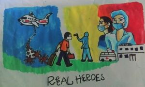 ANANTHU BIJU(9C) GHSS KALLAR.jpg