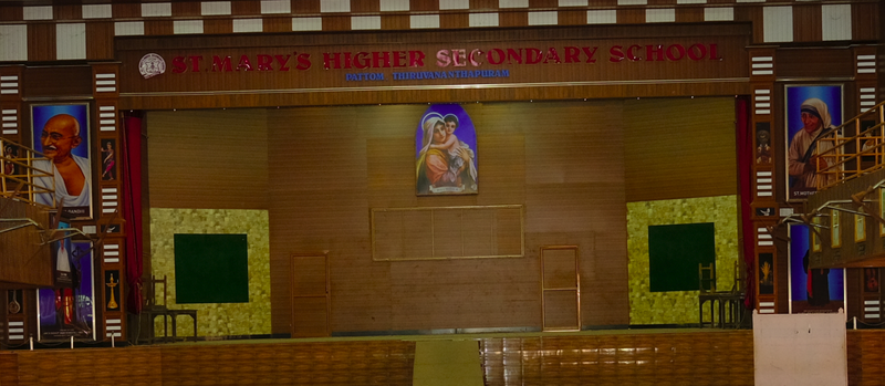 പ്രമാണം:AUD4 43034.png