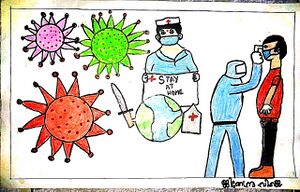 Alps karakkad - jithendra std 4.jpeg