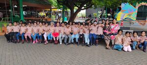 BS21 EKM 25216 3jpg.jpeg