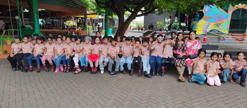 പ്രമാണം:BS21 EKM 25216 3jpg.jpeg