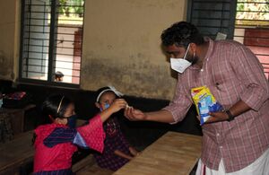 BS21 KGD 11045 2.jpg