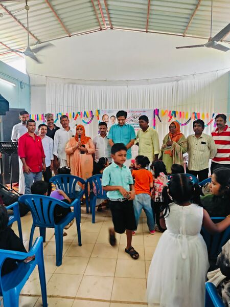 പ്രമാണം:BS21 KKD 17539 3.jpg