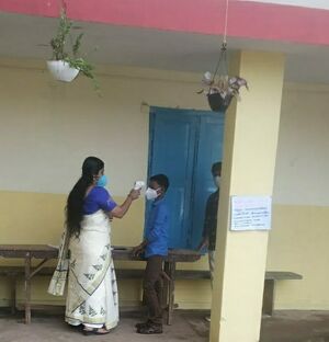 BS21 KLM 40007 4.jpg