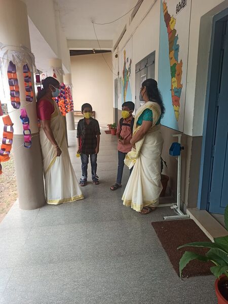 പ്രമാണം:BS21 KNR 13061 5.jpg