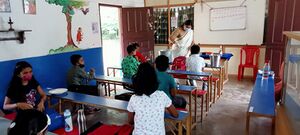 BS21 KNR 14366 2.jpg