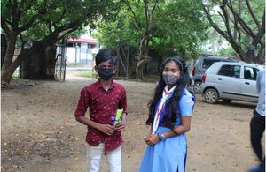 BS21 MLP 19086 1.jpg