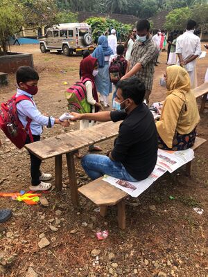 BS21 MLP 19874 4.jpg