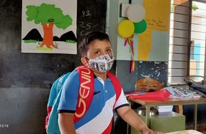 BS21 MLP 48077 1.jpg