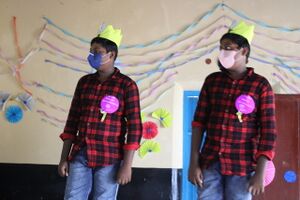 BS21 PTA 37016 3.jpg