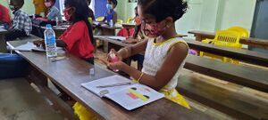 BS21 TVM 42022 1.jpg