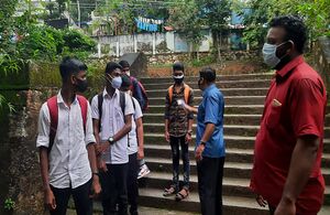 BS21 TVM 43015 6.jpg