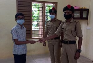 BS21 TVM 44008 5.jpg