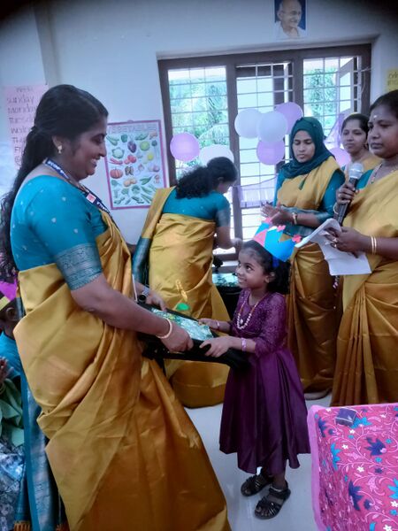 പ്രമാണം:BS23 ALP 36456 3.jpg