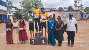 BS TVM 44066 sport.jpeg