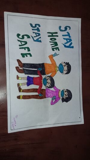CKCLPS NERKAZHCHA DRAWING COMPETITION 14.jpg