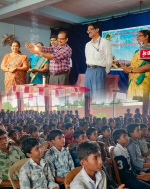 CLUBINAUGURATION 2025.jpg