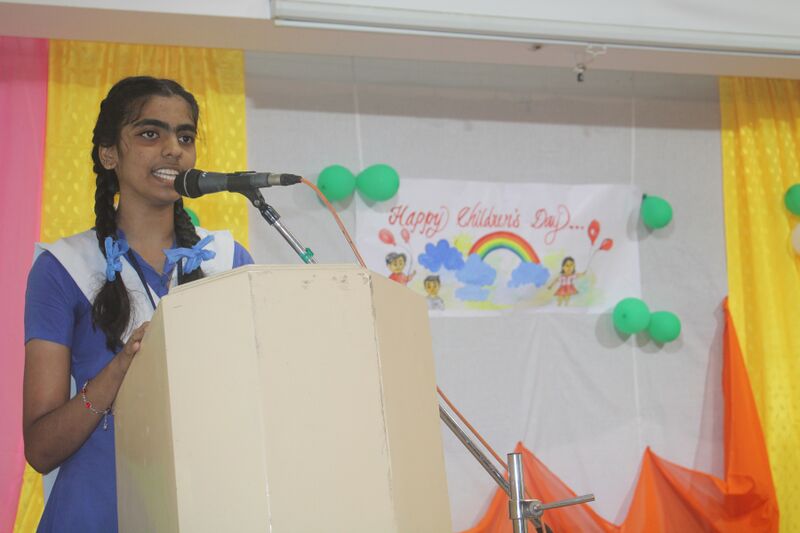 പ്രമാണം:Childrens day 35052 22 (3).JPG