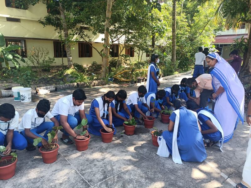 പ്രമാണം:Chingam1 35052 22 (9).jpeg