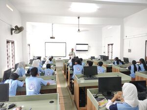 Chss LK pre. camp.jpg