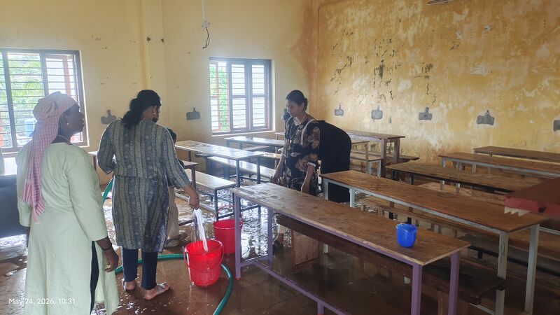 പ്രമാണം:Cleaning2026.jpg