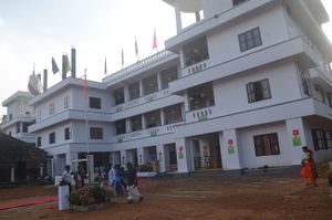 DSC 0049.resized.JPG