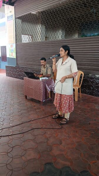 പ്രമാണം:Drug .jpg