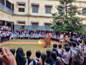 FB IMG 1643365256422.jpg