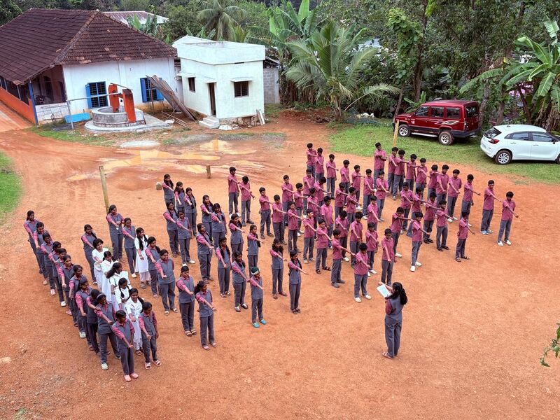 പ്രമാണം:Freedom software pledge.jpeg