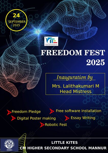 പ്രമാണം:Freedomfest1 2025.jpg
